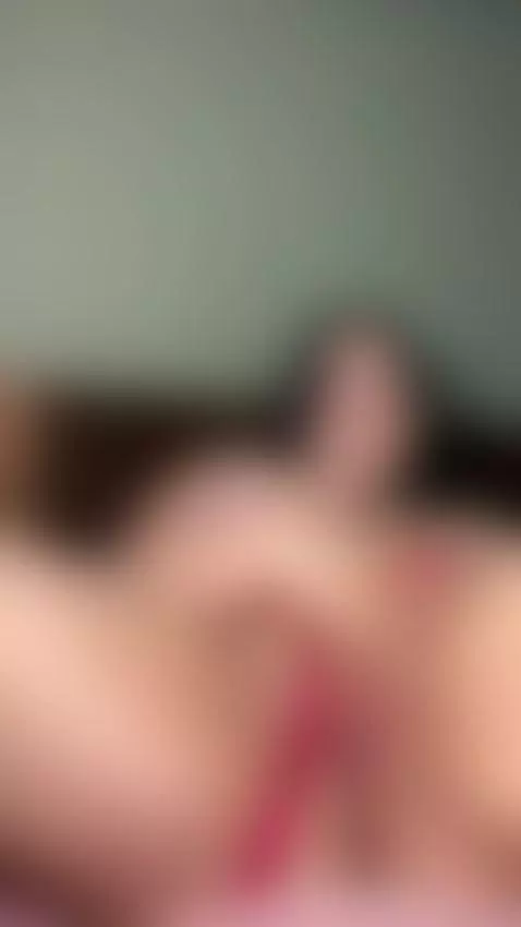 curvy big ass orgasming nude cum  Full on OF by lilidasha