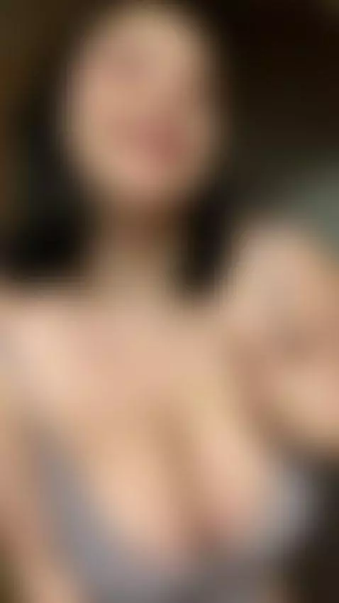Naked horny big ass blowjob horny  Full vid on OF by lilidasha