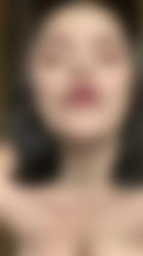 Hot sexy sexy body nude fingering pussy pussy  Check OF now by lilidasha