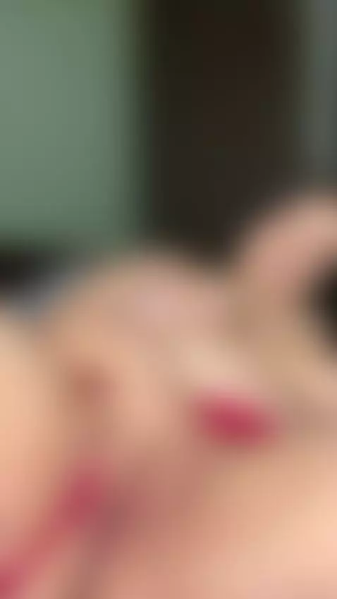 sexy fat ass pussy stripping naked horny nude slut  My OF by lilidasha