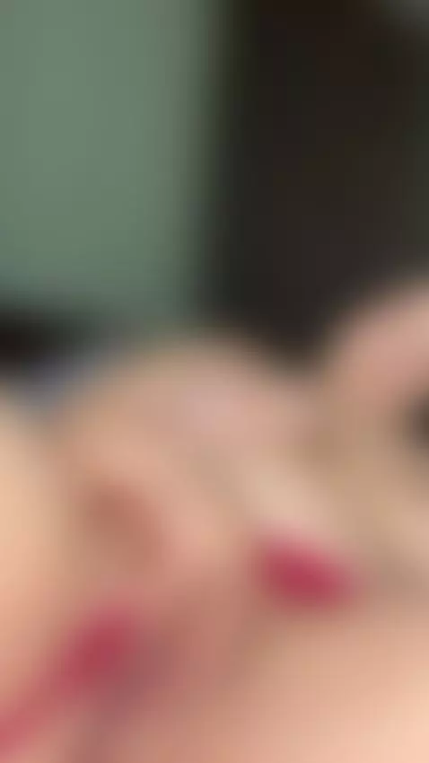 sexy girl perky tits grinding horny wet  OF bio by lilidasha