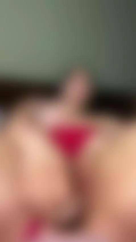 Naked curvy tight ass fucking horny  Full vid on OF by lilidasha