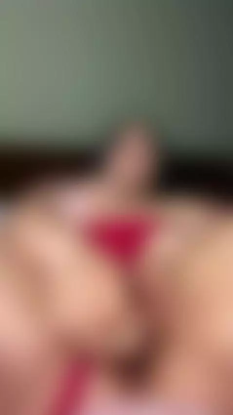 stunning fat ass pussy eating horny nude squirt  Check my OF by lilidasha