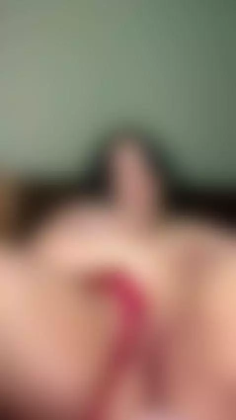 Dirty naughty curvy body getting creampie cum pussy nude  My... by lilidasha