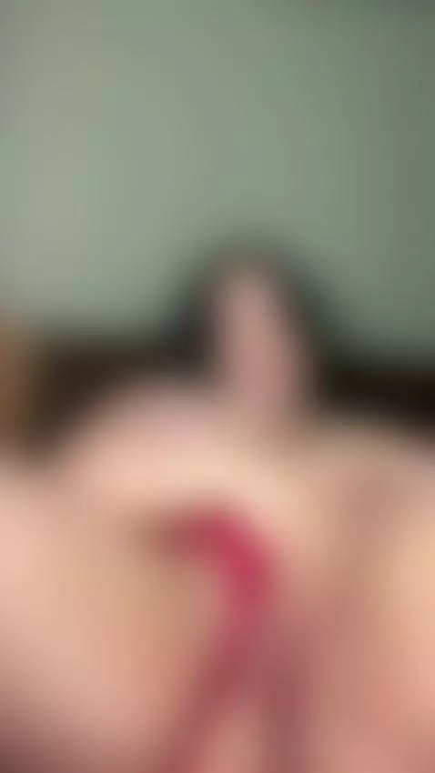 Wild dirty small tits nude deepthroat wet  Exclusive OF by lilidasha
