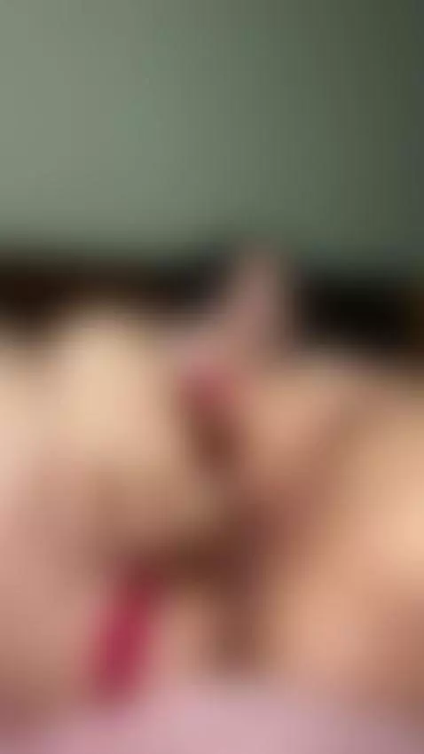 wet huge tits teasing wet dripping cum  My OF by lilidasha