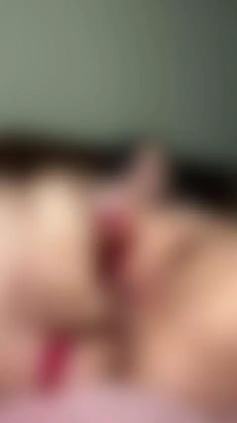 Wild slutty busty nude grinding wet  Exclusive OF by lilidasha