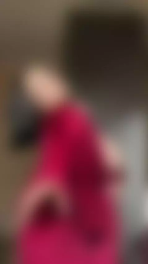 wild perfect ass titfuck horny wet naked  Full on OF by lilidasha