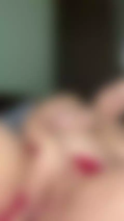curvy sexy body deepthroat tight pussy cum dripping  See my ... by lilidasha