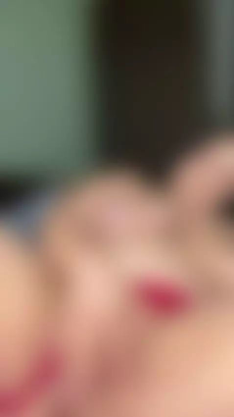 tight ass wet sucking dick tight wet pussy nude  My OF by lilidasha