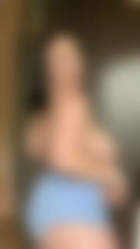 nude curvy body blowjob horny nude squirt  Check my OF by lilidasha