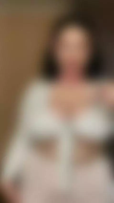 petite tight ass getting fucked horny wet naked  Full on OF by lilidasha