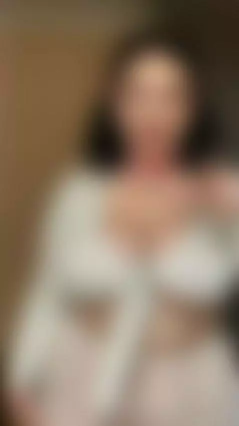Hot curvy perky tits nude titfuck pussy  Check OF now by lilidasha
