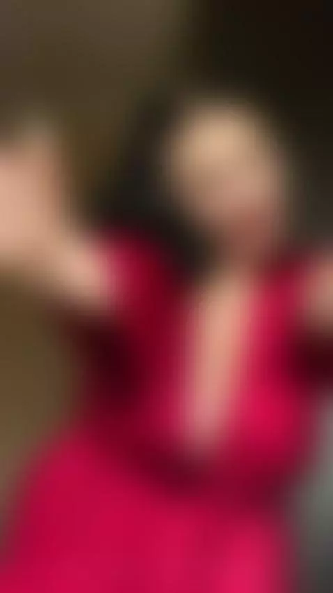 stunning fat ass pussy moaning horny nude slut  My OF by lilidasha