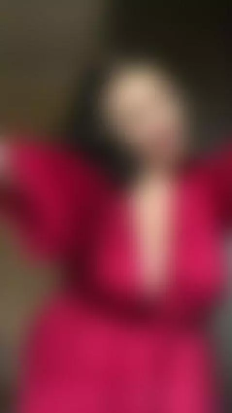 nude small tits nude slut masturbating dripping  See OF by lilidasha