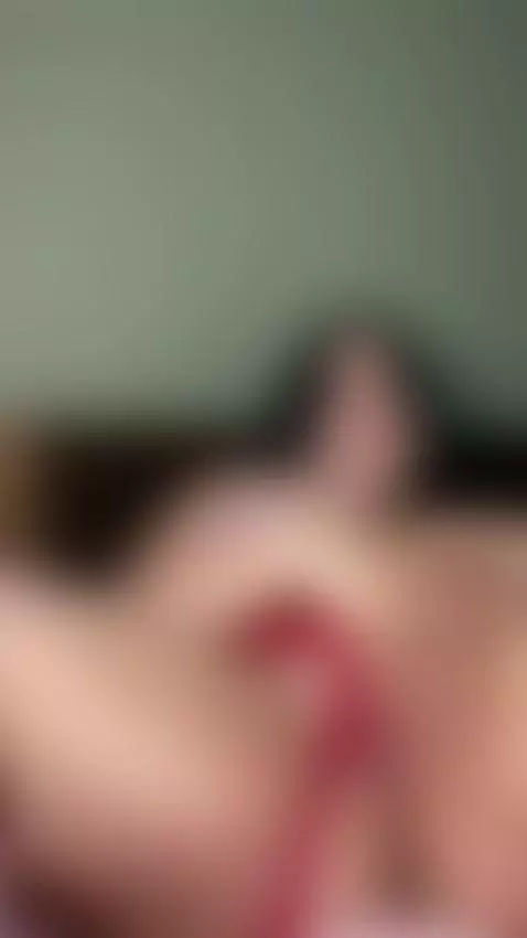 horny round ass nude slut fucking dripping  See OF by lilidasha