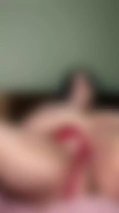 naked natural tits nude slut masturbating dripping  See OF by lilidasha
