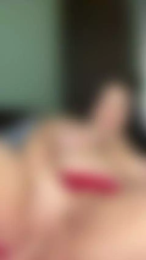 Naughty small tits sexy stripping naked cum dripping  OF bio by lilidasha