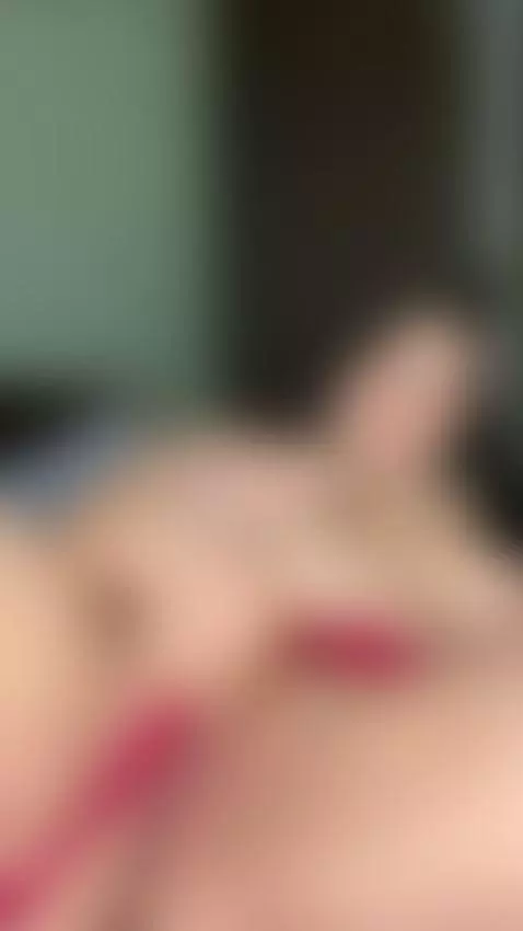 naked slut perky tits riding cock nude tight pussy  OF by lilidasha