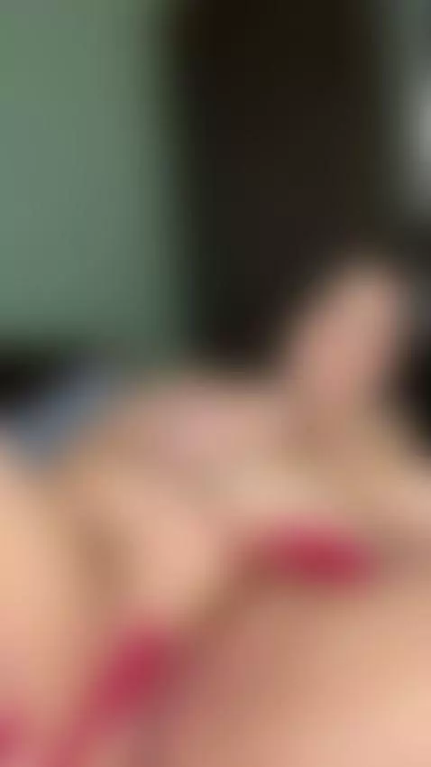 naked slut small tits grinding nude tight pussy  OF by lilidasha