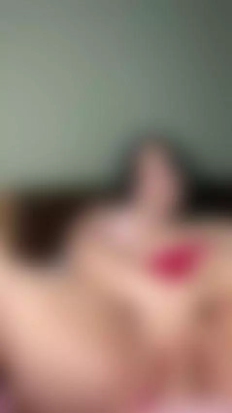 round ass stunning masturbating tight wet pussy nude  My OF by lilidasha