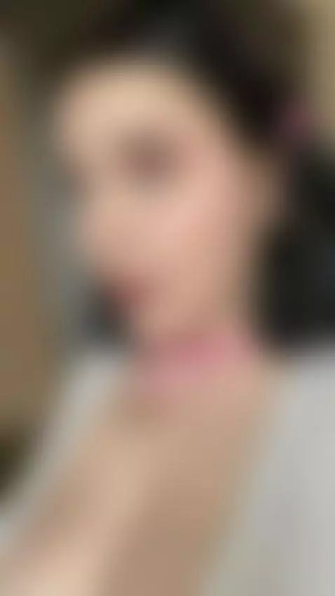 dripping slut huge tits cumming hard nude tight pussy  OF by lilidasha