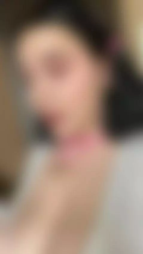 tight ass nasty pussy licking naked cumming hard  Visit OF by lilidasha