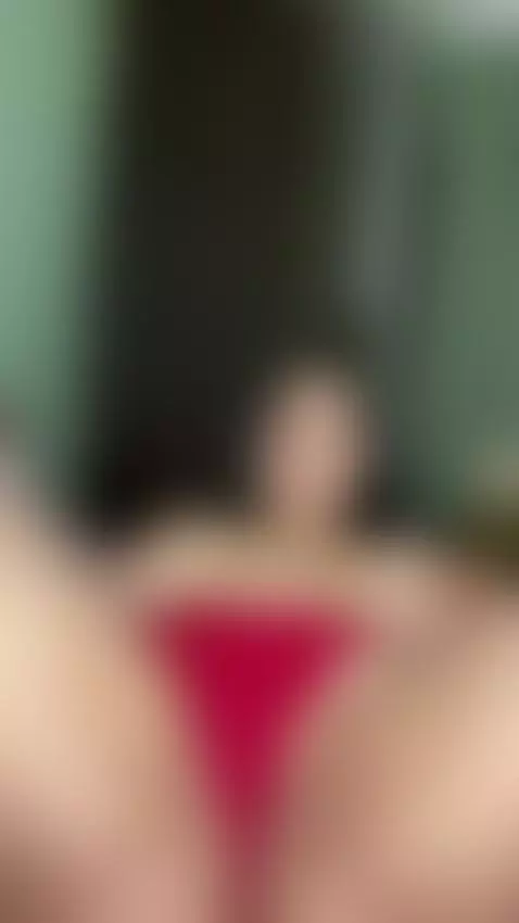 naked big ass nude slut deepthroat dripping  See OF by lilidasha