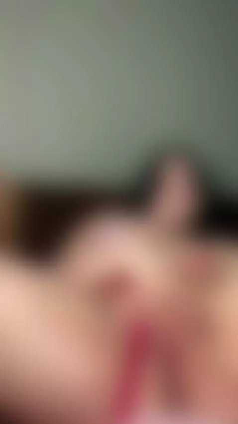 busty girl curvy body moaning horny wet  OF bio by lilidasha
