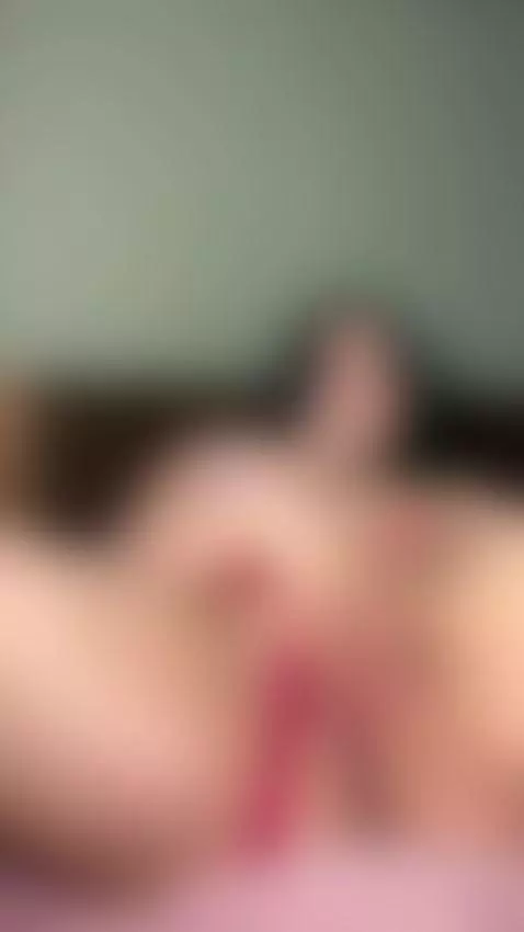 nude slut fat ass squirting nude tight pussy  OF by lilidasha