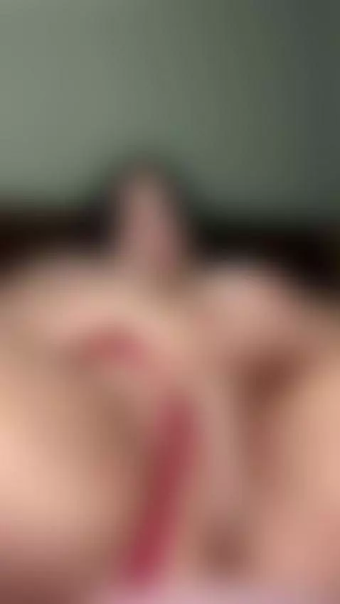 wet curvy body fucking horny nude squirt  Check my OF by lilidasha