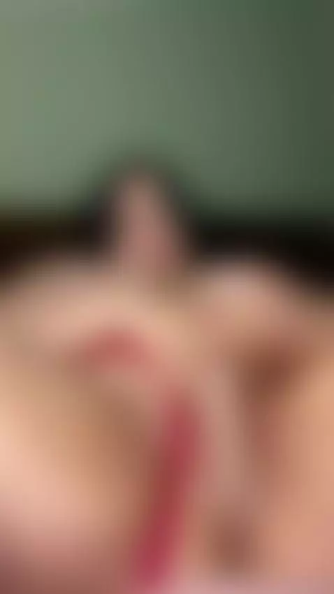 big tits naughty slut teasing shaved pussy nude  OF by lilidasha