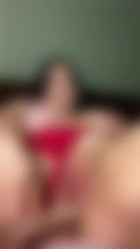 wet girl perky tits orgasming naked horny  OF link by lilidasha