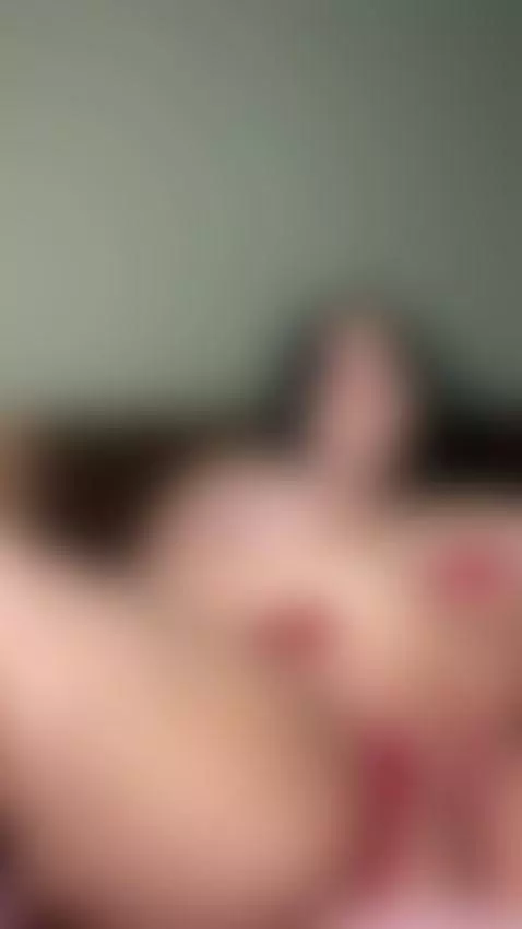 Naughty petite body sexy deepthroat cum dripping  OF bio by lilidasha