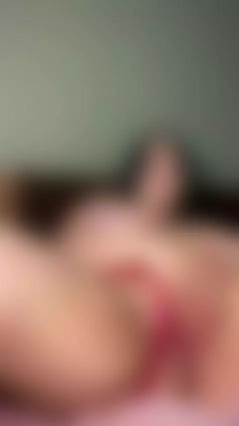 natural tits naked sexy pussy licking wet orgasm  Check OF by lilidasha
