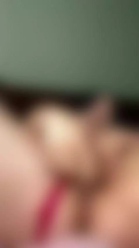 stunning busty cumming hard horny nude squirt  Check my OF by lilidasha