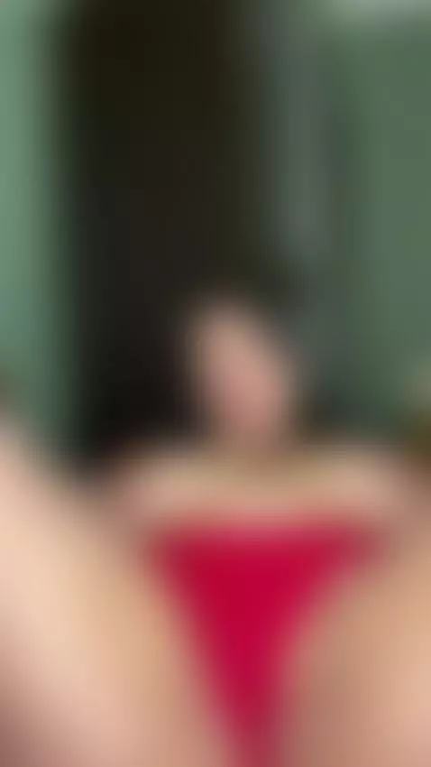 huge tits nasty sucking dick tight pussy  Link in OF by lilidasha