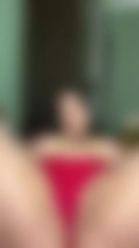Naked dripping round ass masturbating horny  Full vid on OF by lilidasha