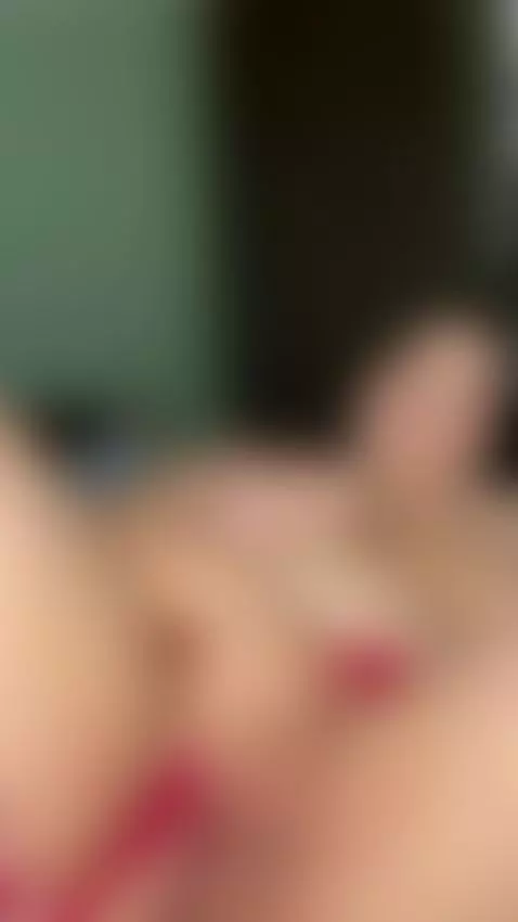 big boobs wet cumming hard tight wet pussy nude  My OF by lilidasha