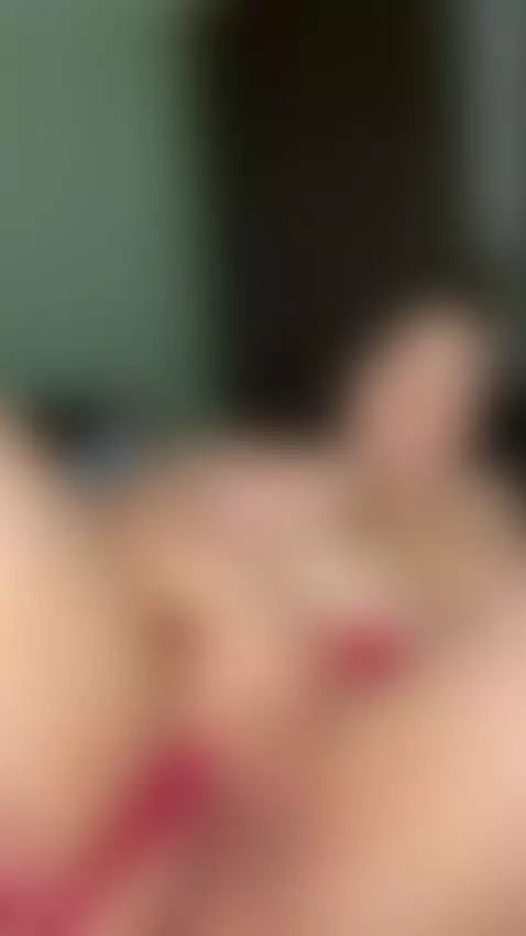 naked big ass titfuck horny wet naked  Full on OF by lilidasha
