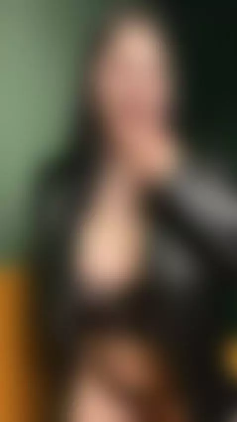 perky tits gorgeous masturbating tight wet pussy nude  My OF by lilidasha