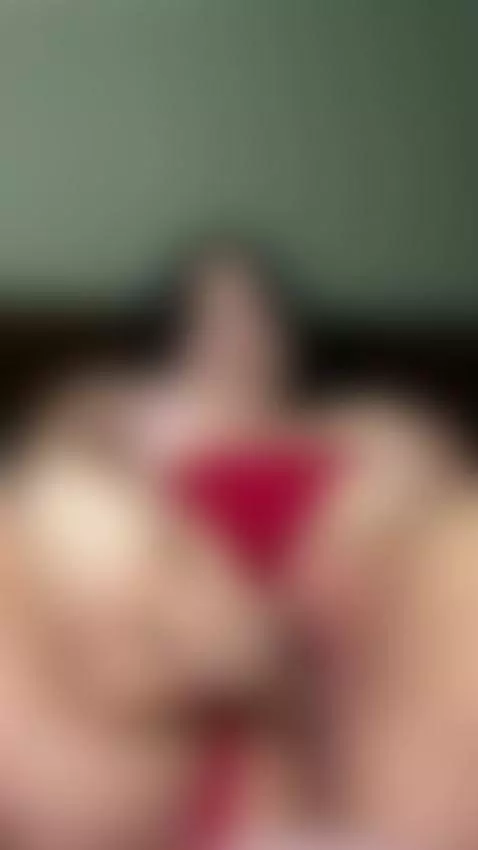 dirty sexy body nude slut stripping naked dripping  See OF by lilidasha