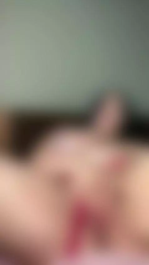 stunning girl petite body grinding horny wet  OF bio by lilidasha