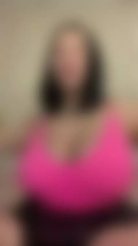 Wild naked big ass nude sucking dick wet  Exclusive OF by lilidasha
