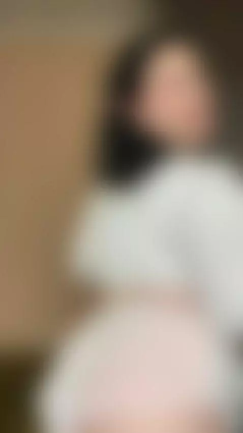 hot girl perky tits titfuck naked horny  OF link by lilidasha