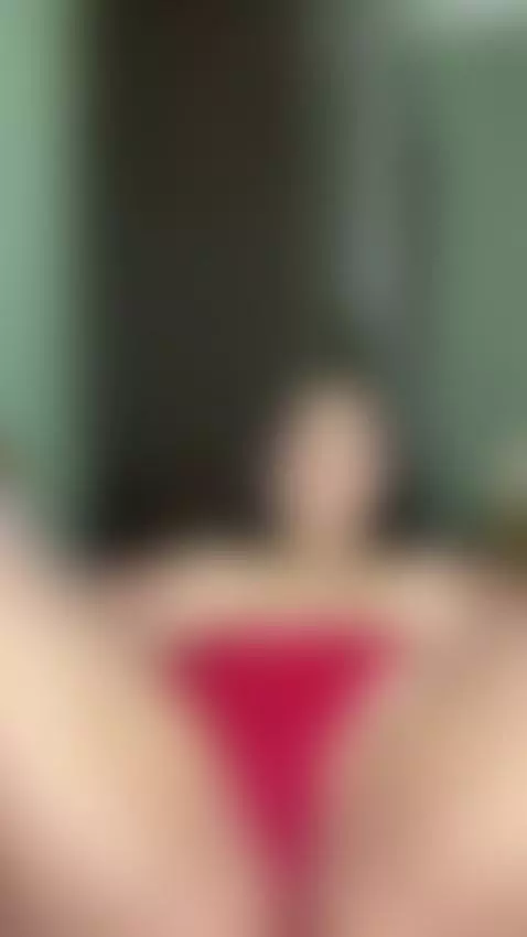 Naughty perfect ass petite moaning cum dripping  OF bio by lilidasha