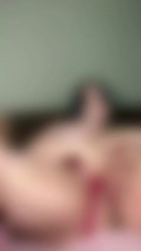 perky tits nasty riding cock naked squirt  Visit OF by lilidasha