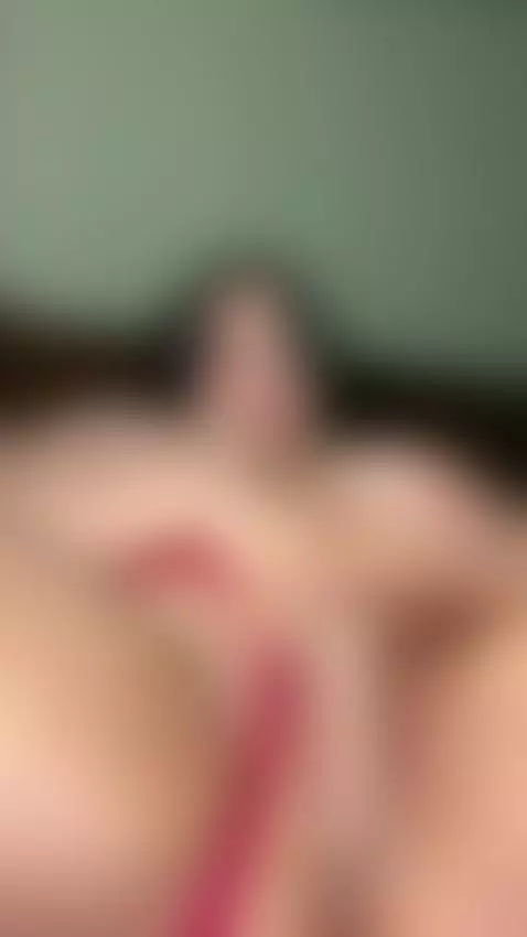 horny slut perfect ass grinding nude tight pussy  OF by lilidasha