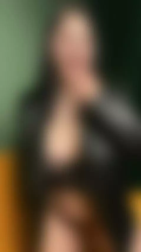 curvy body naked orgasming tight wet pussy nude  My OF by lilidasha