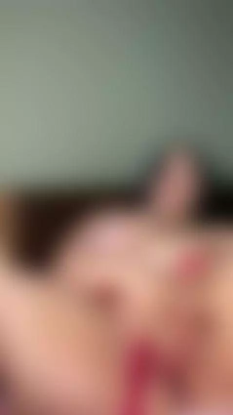 dirty girl perky tits pussy licking naked horny  OF link by lilidasha